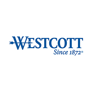 WESTCOTT : Matériel de bureau et scolaires