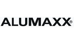 Marque ALUMAXX Attaché Case, Valise en Aluminium