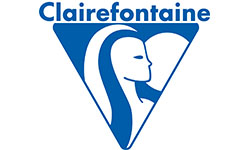 CLAIREFONTAINE : Cahiers, Feuilles et Fournitures de bureau