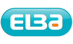 ELBA : Produits pour le classement