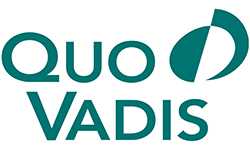 QUO VADIS : Agendas, Trousses et Fournitures de bureau