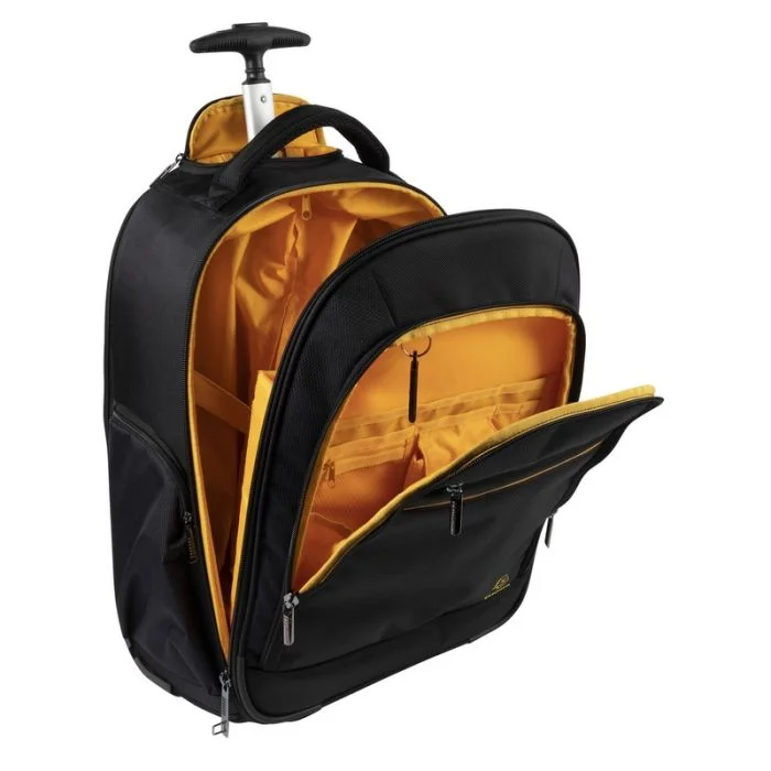 Trolley pour sac a dos on sale
