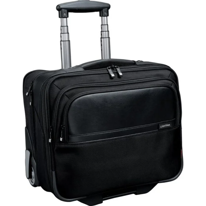 Valise pc portable top