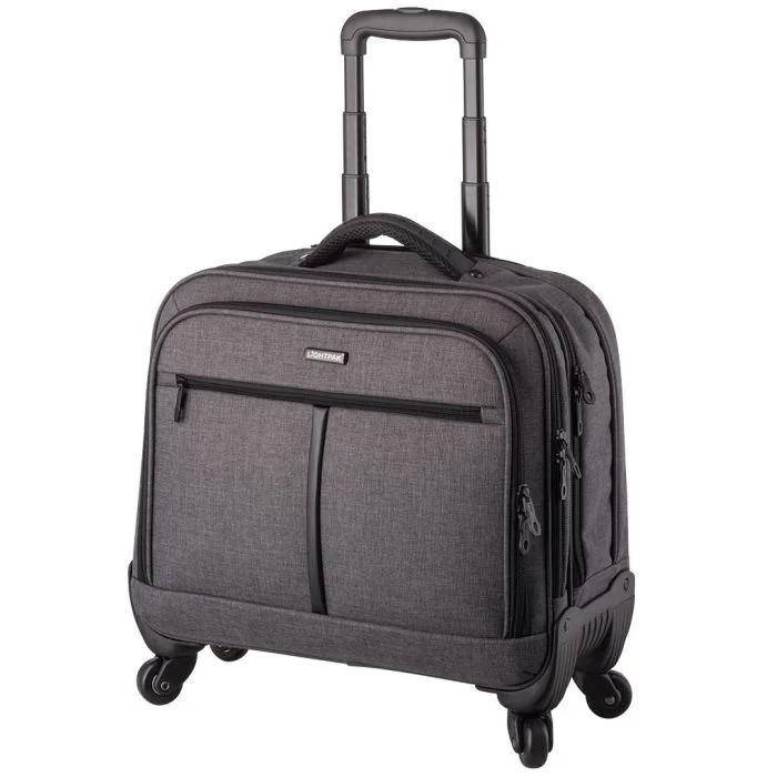 Trolley ordinateur femme top