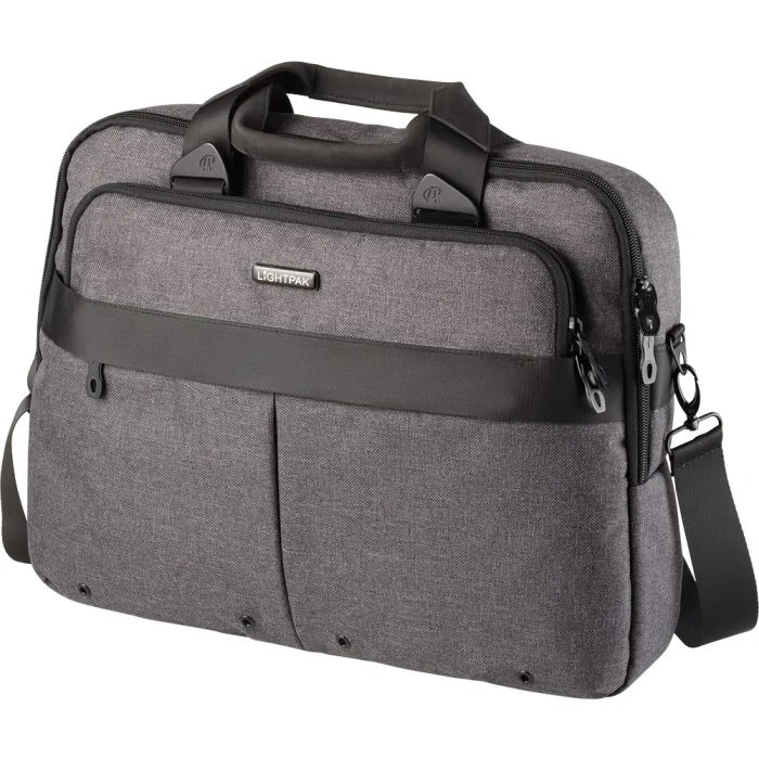 Sac pour ordinateur portable femme 17 pouces sale