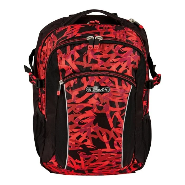Sac a dos collegien outlet
