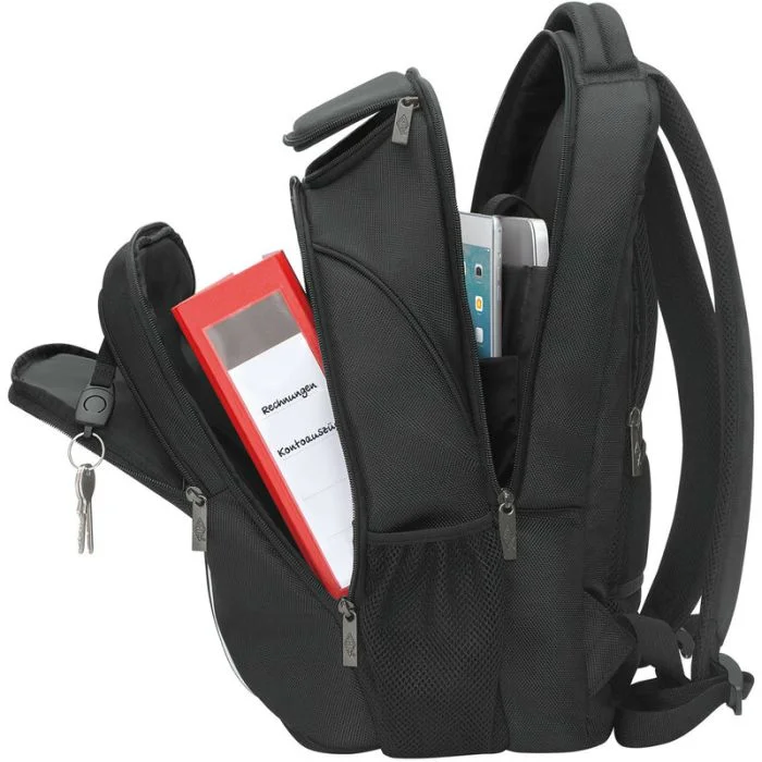 Sac dos pc cheap