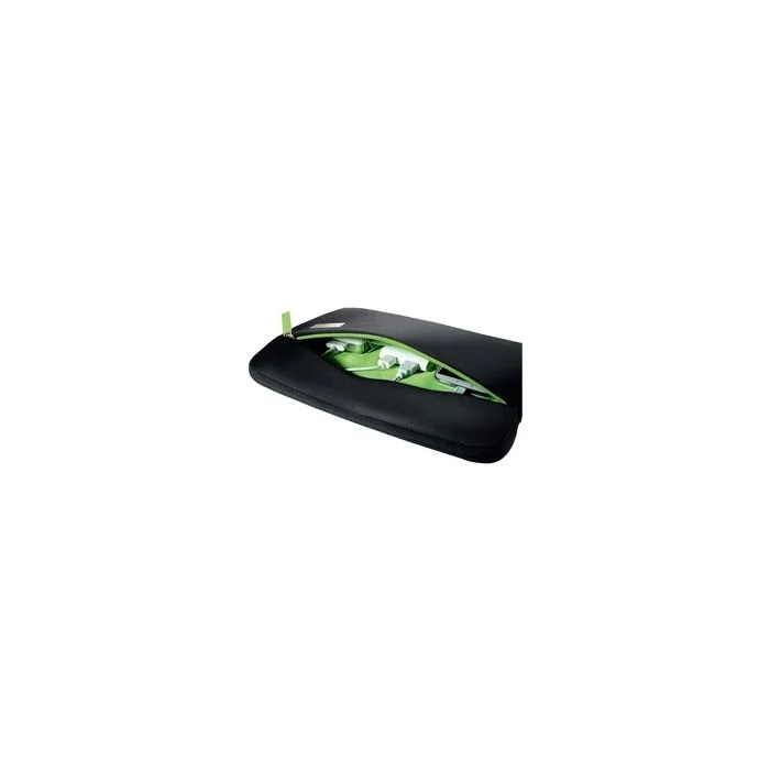 Pochette ordinateur 10 pouces top