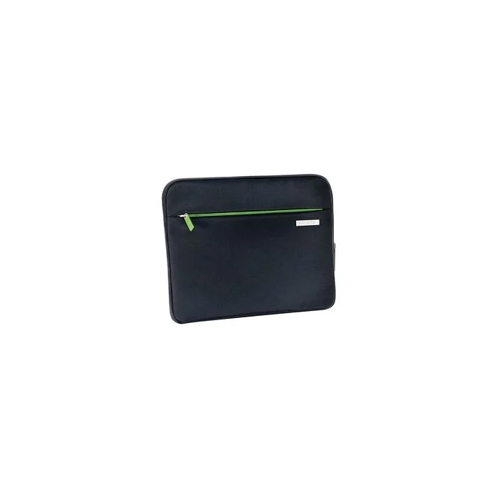 Housse pour Ordinateur portable 10 pouces LEITZ CITASAC