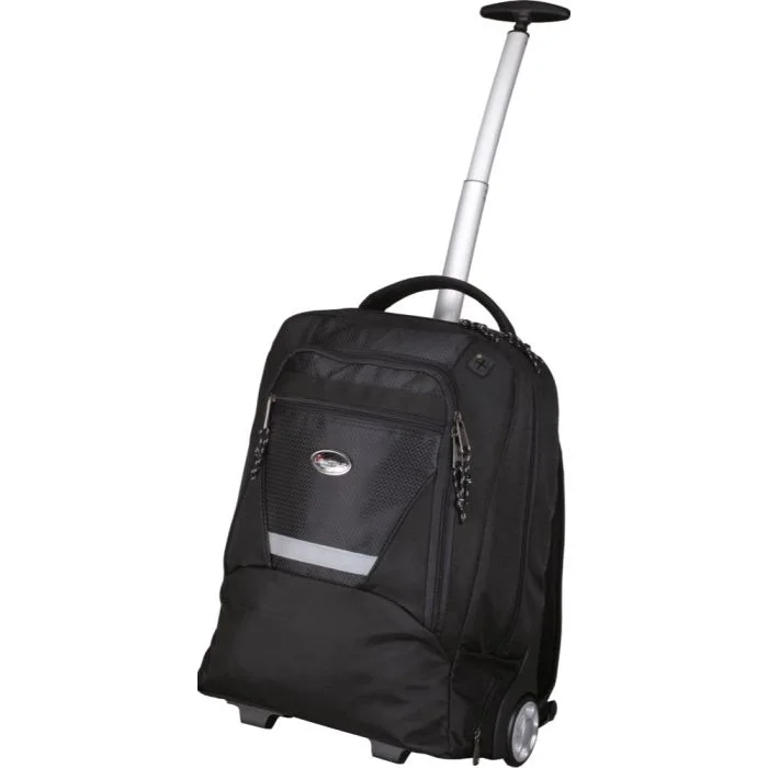 Trolley pour sac a dos outlet