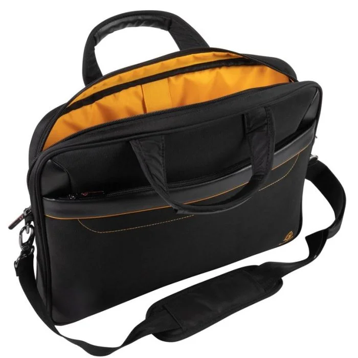 Sacoche Exactive pour Ordinateur portable 15 6 pouces 17434E Exacompta CITASAC
