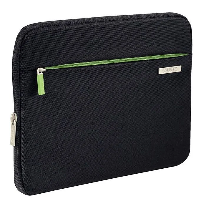 Sacoche 10 pouces new arrivals